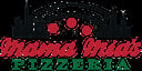 Mama Mia's Pizzeria
