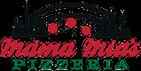 Mama Mia's Pizzeria