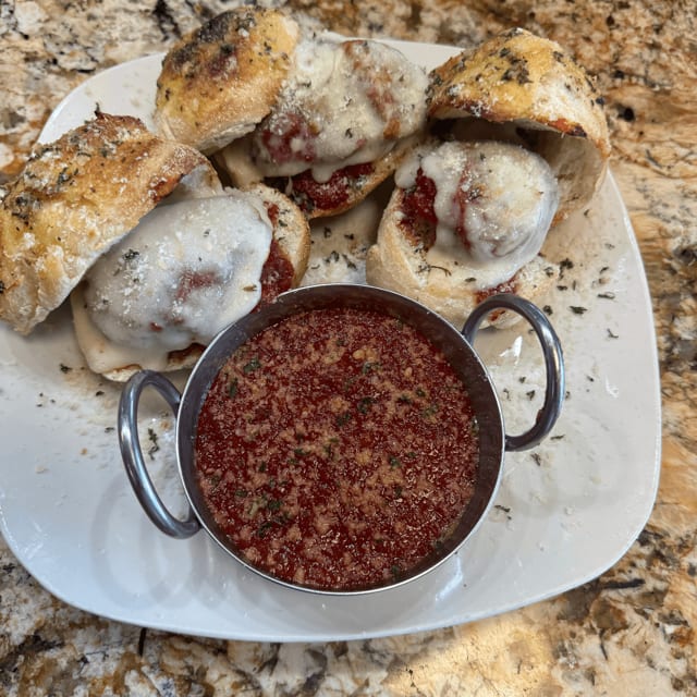 Meatball Sliders (3).
