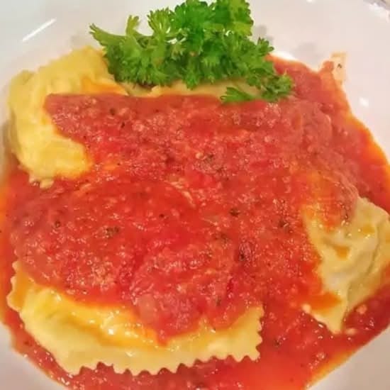 Kids Cheese Ravioli (3).